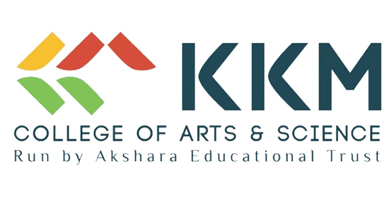 TRAINING APPLICATION DEVELOPERS IN KERALA & INDIA